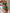 Hoge taille bikini voor dames met trendy pasvorm – Lureya