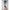 Elegante damesbroek met moderne pasvorm – Elise