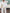 Dames Kleding Set Elegant Comfortabel Duurzaam – Enalya
