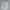 Geribde zip-up trui met moderne pasvorm – Avenro