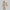 Casual trenchcoat met capuchon en ceintuur voor dames – Livia