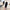 Zachte dames pantoffels met warme lamswollen voering – Solami