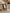 Cropped trenchcoat met chique uitstraling voor dames – Emma