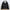 Ultradun dames donsjack – Emma