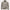 Warme Fleece Trui voor Mannen – Frank