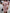 Gebreide coltrui jurk met kabelpatroon – Sophie
