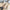 Zachte dames pantoffels met warme lamswollen voering – Solami