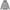 Oversized vintage hoodie voor herfst en winter – VintageVibe