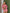 Zomerse dames set met uitlopende mouwen en broek – Elvyna