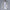 Geribde zip-up trui met moderne pasvorm – Avenro