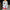 Getailleerde blouse met stretch en ruches – Noralie