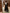 Chique lange trenchcoat met urban look – Sophie