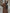 Chique lange trenchcoat met urban look – Sophie