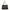 Canvas tote bag met luipaardprint voor dames – Seloura