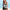 Tankini Dames Elegant Comfort Zomerdesign – Rivala
