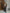 Chique lange trenchcoat met urban look – Sophie