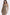 Glitter Maxi Jurk met Pailletten en Smalle Schouderbandjes – Stella
