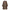 Dames faux fur jas luipaardprint warm en elegant – Meloura