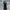 Dubbelzijdige trenchcoat met stijlopties voor dames – Elise