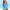 Tankini Dames Elegant Comfort Zomerdesign – Rivala