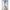Elegante damesbroek met moderne pasvorm – Elise