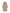 Dames trenchcoat licht oversized lentejas stijlvol – Elinora
