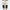 Winterlegging - Nordic Luxe