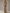 Maxi Jurk met Verstelbare Lace-up Rug - Chloé