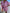 Herfst dames set met lange mouwen en shorts – Maelie