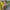 Dubbelzijdige trenchcoat met stijlopties voor dames – Elise