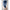 Elegante damesbroek met moderne pasvorm – Elise