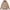 Oversized vintage hoodie voor herfst en winter – VintageVibe