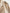 Cropped trenchcoat met chique uitstraling voor dames – Emma