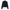 Dames bomberjas lichtgewicht cropped casual en stijlvol – Aylen