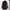 Vintage trenchcoat met ceintuur voor dames – Eveline