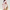 Elegante Damesjurk Comfort Tijdloos Design – Salvara