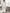 Dames Kleding Set Elegant Comfortabel Duurzaam – Enalya
