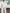 Dames Kleding Set Elegant Comfortabel Duurzaam – Enalya