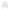 Dames bomberjas lichtgewicht cropped casual en stijlvol – Aylen