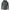 Comfortabele heren hoodie met relaxte pasvorm – Sven