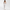 Maxi kanten off-shoulder galajurk voor dames – Isolde