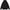 Oversized vintage hoodie voor herfst en winter – VintageVibe