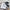 Winter schoenen met warmte en eigentijds design – Elise