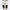 Dames winter legging gevoerd high waist warm en stijlvol – Norvessa