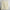 3-Delige Dames Set Voor Trendy Comfort – Eliza