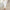 Casual damesbroek met losse pasvorm en zakken – Isa