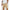 Ademende herenshorts met comfortabele pasvorm en stijlvol design – Tavino
