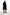 Geruite winterjas met warme voering voor dames – Elise