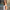 Maxi kanten off-shoulder galajurk voor dames – Isolde