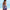 Tankini Dames Elegant Comfort Zomerdesign – Rivala